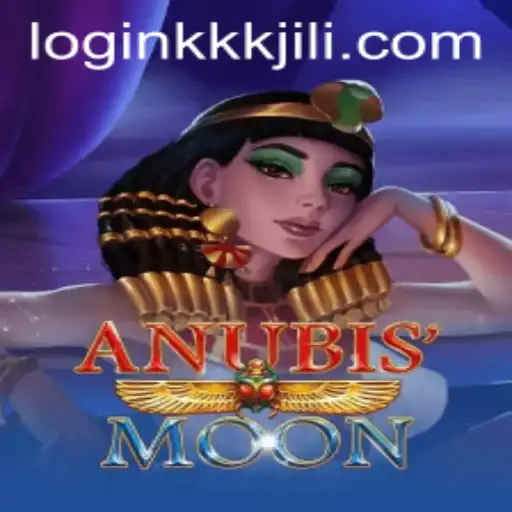 AnubisMoon: A Dive into the Mystical World of Ancient Egypt
