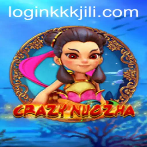 Exploring the Enchanting World of CrazyNuoZha: A Game of Strategy and Fun