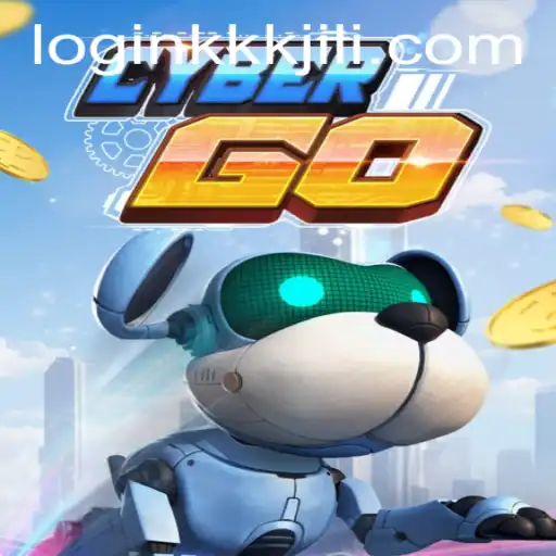 Exploring the Futuristic World of CyberGO: An Innovative Strategy Game with a Twist