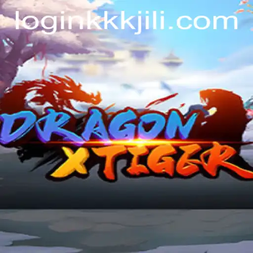 Discover DragonXTiger: A Deep Dive into the Game Mechanics and Play