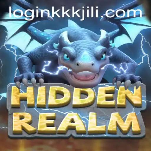 Discover HiddenRealm: The Immersive World of KKKJILI