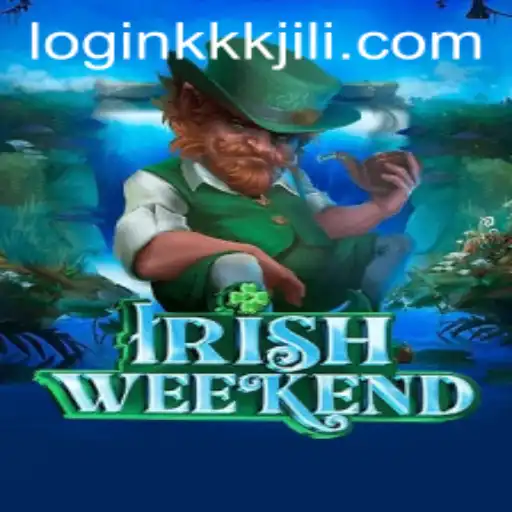 Exploring 'IrishWeekend': A Vibrant Game of Strategy and Luck