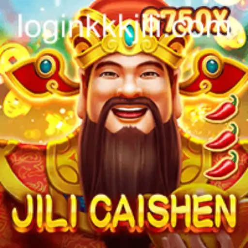 Unveiling the Exciting World of JILICaishen