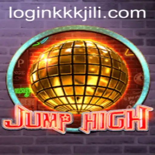 JumpHigh: Revolutionizing Interactive Gaming with Skill and Strategy