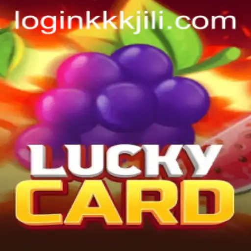 Discover the Thrilling World of LuckyCard: Embrace the Excitement