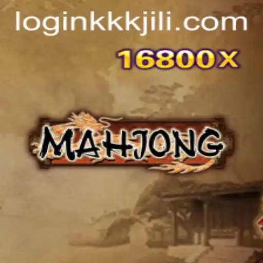 Discover The World of Mahjong: An In-Depth Look at the Traditional Game and Its Modern Twists