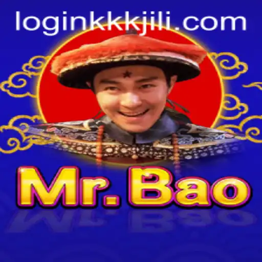 Discovering MrBao: A New Gaming Phenomenon with KKKJILI