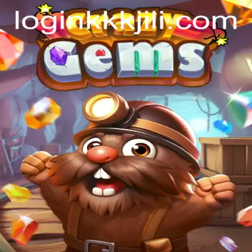 CrazyGems: Exploring the Dynamic World of Gem-Matching Adventures