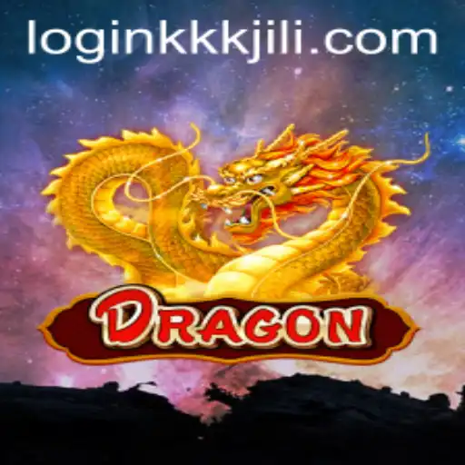 Exploring the Enchanting World of Dragon: A Thrilling Adventure with KKKJILI
