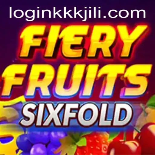 Explore the Exciting World of FieryFruitsSixFold: An In-Depth Guide