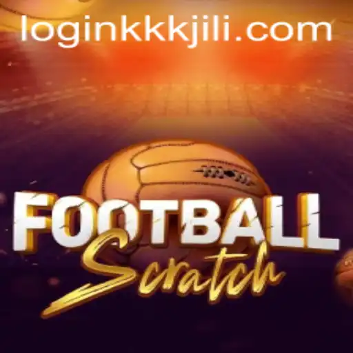 Exploring the Exciting World of FootballScratch: Introduction and Rules