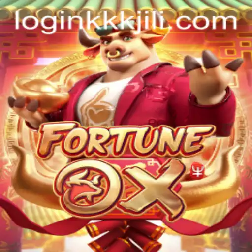 Exploring FortuneOx: A Casino Game Experience Powered by Luck