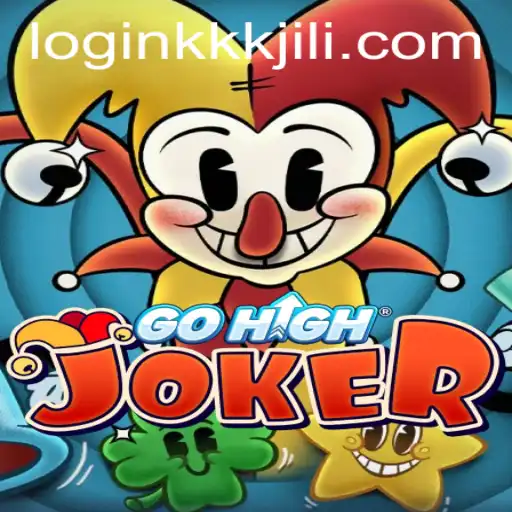 Discover the Exciting World of GoHighJoker: A Thrilling Game with KKKJILI