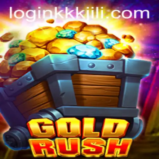 GoldRush: An Exciting Adventure in Treasure Hunting