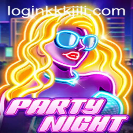 Unveiling PartyNight: The Ultimate Game Experience with KKKJILI