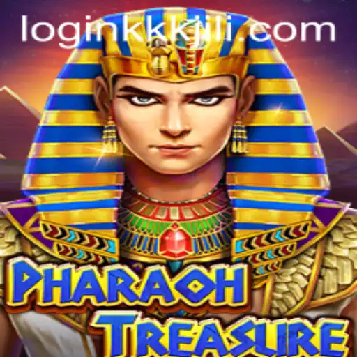 PharaohTreasure: Unearth the Secrets of Ancient Egypt