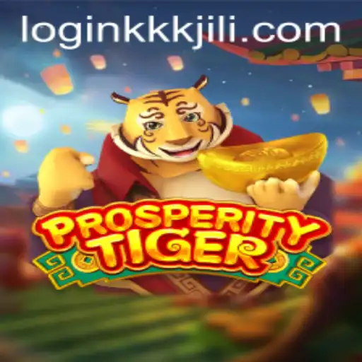 Discover ProsperityTiger: A Comprehensive Guide to the Game