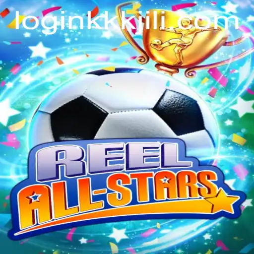 ReelAllStars: A Captivating Journey into the World of Virtual Gaming