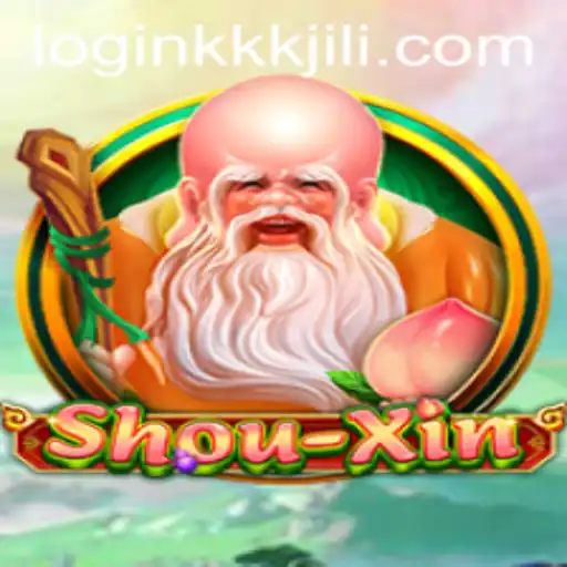 Exploring the Intriguing World of ShouXin: A Dynamic Game Experience