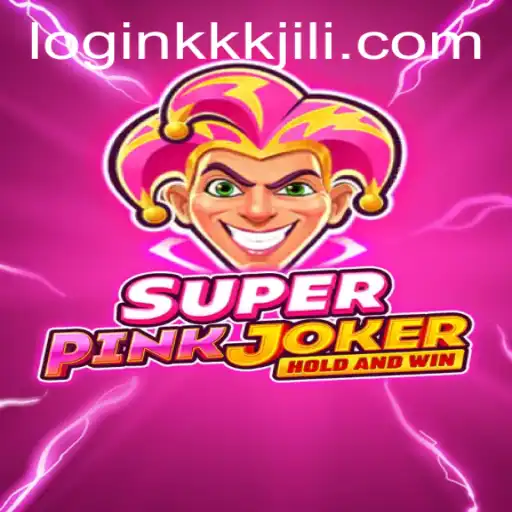 Explore the Fascinating World of SuperPinkJoker: A Comprehensive Guide to the Game