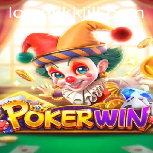 Exploring POKERWIN: The Thrilling New Card Game Featuring KKKJILI