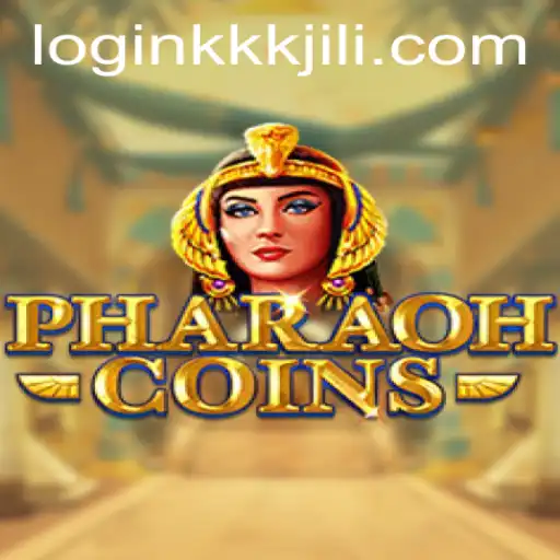 PharaohCoins Adventure: Unveiling the Mystique