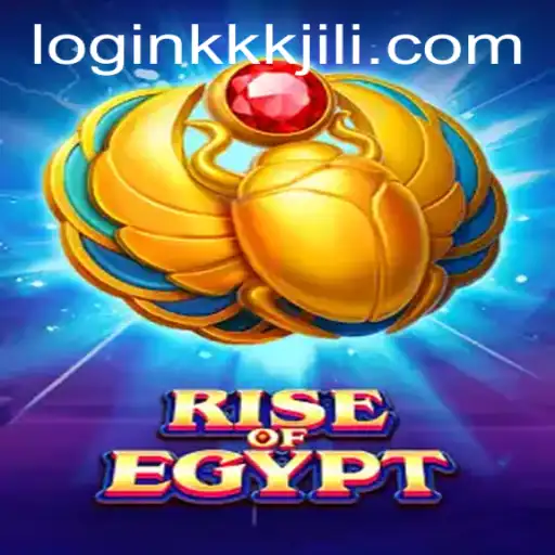 Exploring the Exciting World of RiseOfEgypt: A Comprehensive Guide