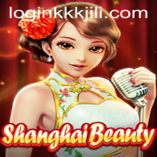 Exploring the Innovative World of ShanghaiBeauty