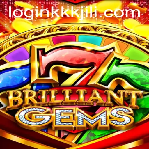 Exploring the Thrilling World of BrilliantGems: A Game of Strategy and Skill