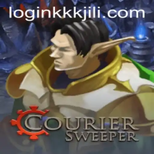 Discovering the Intricacies of CourierSweeper: The Ultimate Gaming Experience