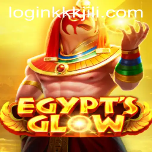 EgyptsGlow: An Enchanting Game Adventure with Unique Strategies