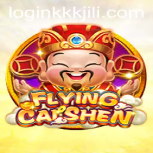 Exploring the Exciting World of FlyingCaiShen: A Deep Dive into Gameplay and Rules
