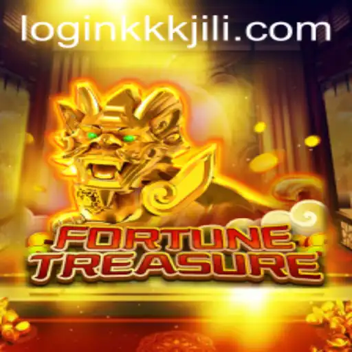 Explore the Exciting World of FortuneTreasure: An In-Depth Look