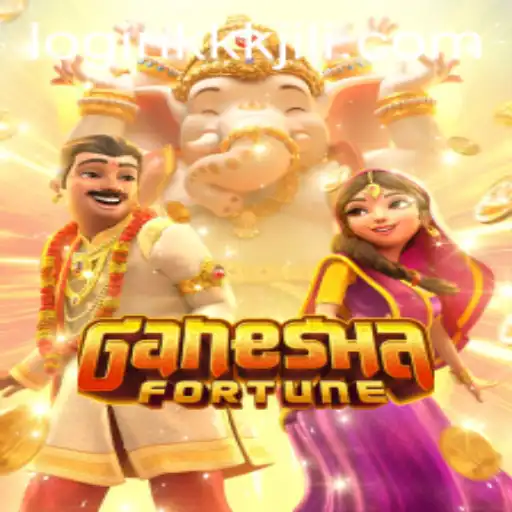 The Enchanting World of GaneshaFortune: A Deep Dive into Gameplay and Current Relevance