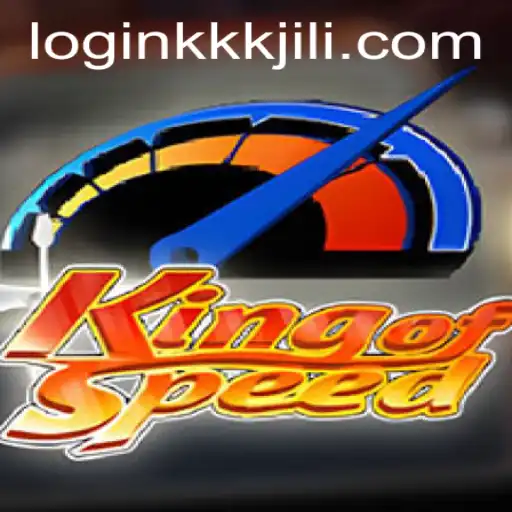 KingofSpeed: Unleashing the Need for Speed with KKKJILI