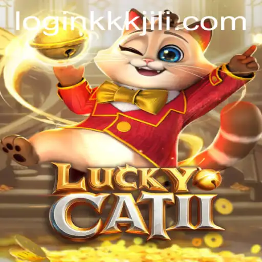 LuckyCatII: An In-Depth Guide to the Captivating Game