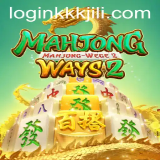 Exploring MahjongWays2: A Deep Dive into KKKJILI's Popular Game