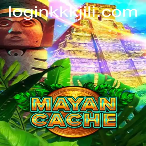 Unlock the Mysteries of MayanCache: A New Adventure Awaits