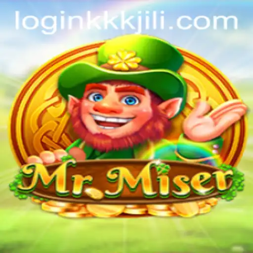 Exploring the Fascinating World of MrMiser: A Deep Dive into Gameplay and Strategy