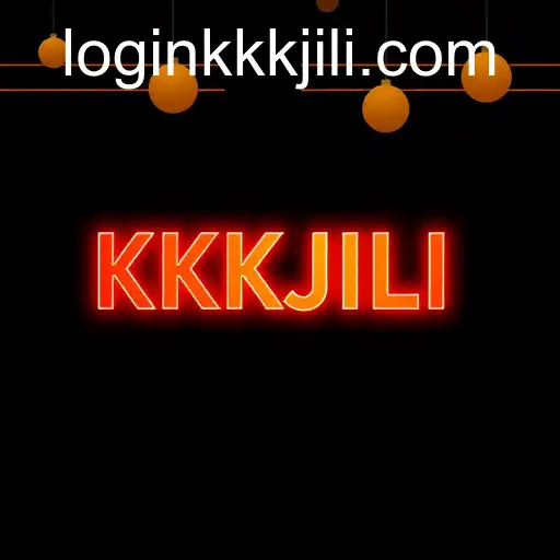 Exclusive Offers and the Emerging Influence of KKKJILI