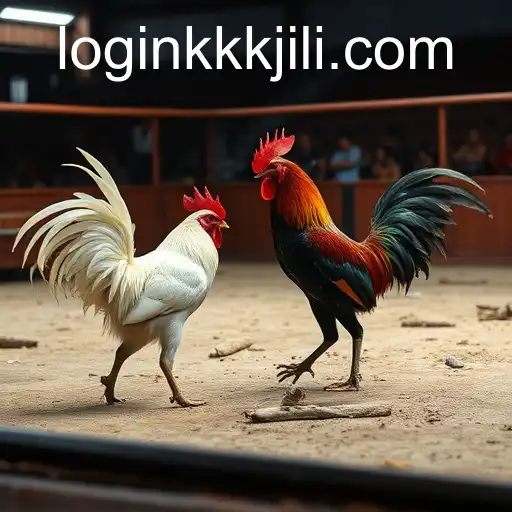 The Evolution of Online Sabong and the Role of KKKJILI