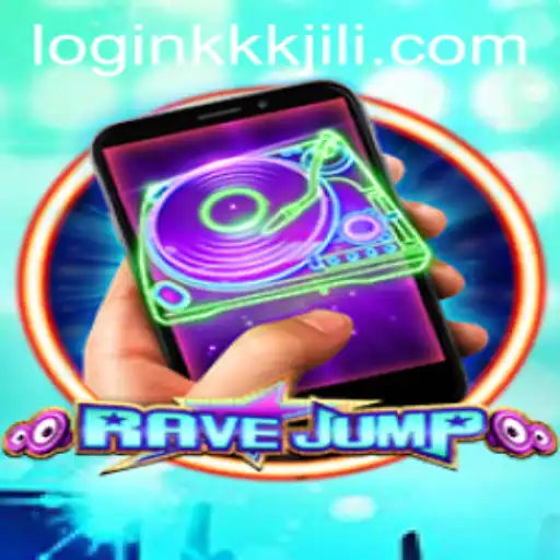 Exploring the World of RaveJumpmobile: A Unique Gaming Experience