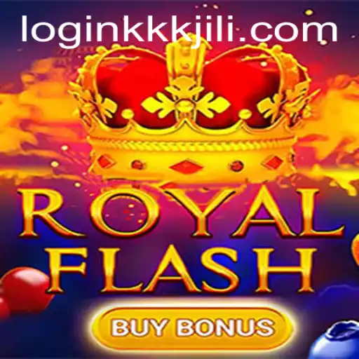 RoyalFlashBuyBonus: A Deep Dive into the Exciting Card Game KKKJILI