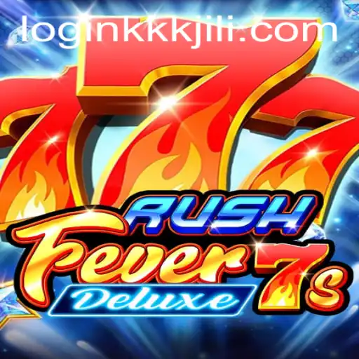 RushFever7sDeluxe: A Thrilling New Era in Gaming