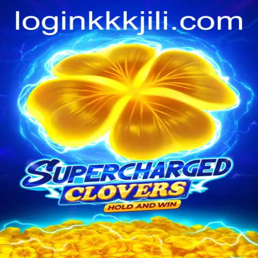Unveiling SchargedClovers: A Revolutionary Gaming Experience with KKKJILI