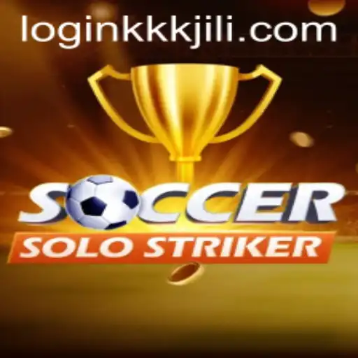 SoccerSoloStriker: Revolutionizing Virtual Soccer Gaming