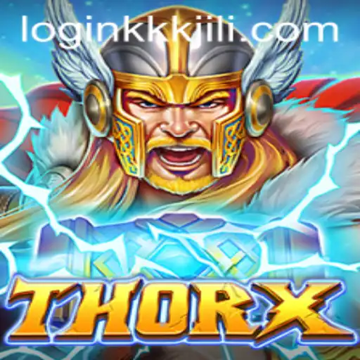 Explore the Electrifying World of ThorX: A New Gaming Experience