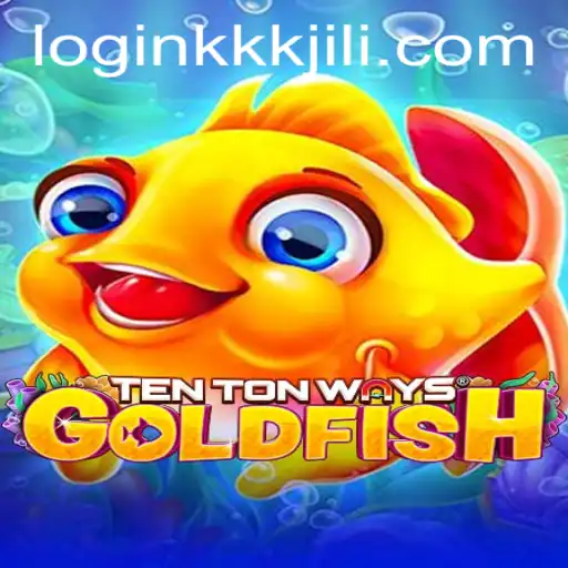 Exploration of TenTonWaysGoldfish: Rules, Gameplay, and Unique Features