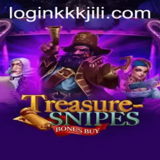 Discover the Enchanting World of TreasuresnipesBonusBuy: A New Era of Gaming