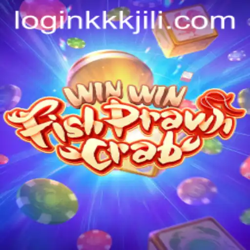 Exploring WinWinFishPrawnCrab: The Ultimate Game Experience